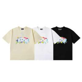 Picture of Kith T Shirts Short _SKUKithS-XL6htr80539452